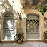 Ortigia MaaM Apartments
