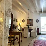 Ortigia MaaM Apartments