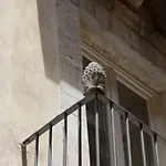 Ortigia MaaM Apartments