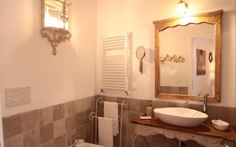 Ortigia Maam Apartamento Syracuse