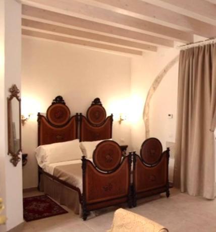 Apartamento Ortigia Maam